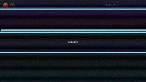 周末随拍记录 - 电视剧牟氏庄园 原创视频